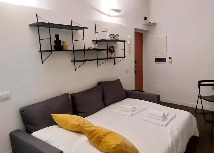 Easyinrome Navona